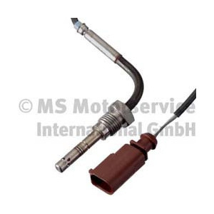 PIERBURG 7.08369.36.0 Exhaust gas temperature sensor