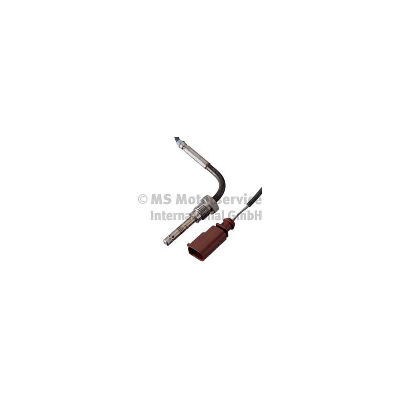 PIERBURG 7.08369.36.0 Exhaust gas temperature sensor