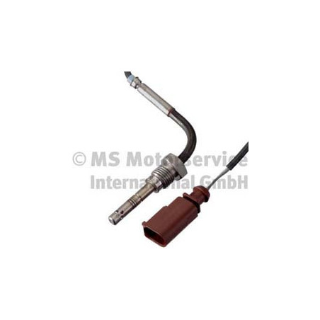 PIERBURG 7.08369.36.0 Exhaust gas temperature sensor
