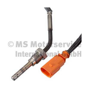 PIERBURG 7.08369.37.0 Sensore temperatura gas scarico