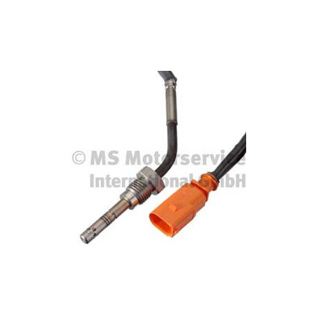 PIERBURG 7.08369.37.0 Exhaust gas temperature sensor