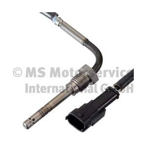 PIERBURG 7.08369.38.0 Sensor temperatura gas escape