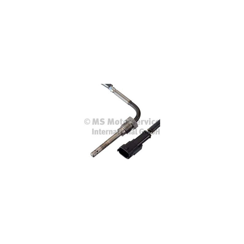 PIERBURG 7.08369.38.0 Exhaust gas temperature sensor
