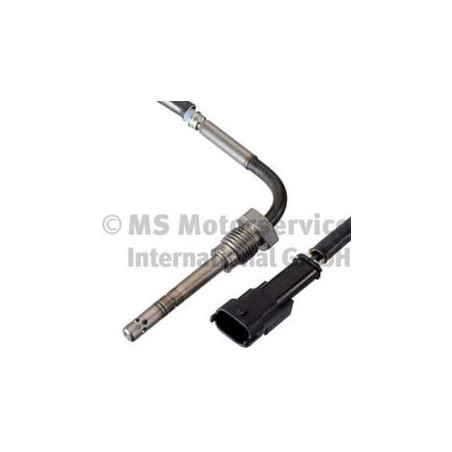 PIERBURG 7.08369.38.0 Sensore temperatura gas scarico