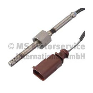 PIERBURG 7.08369.39.0 Exhaust gas temperature sensor