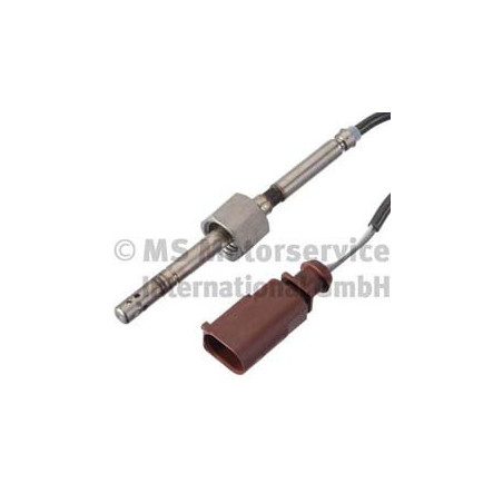 PIERBURG 7.08369.39.0 Sensore temperatura gas scarico