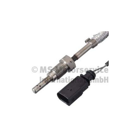 PIERBURG 7.08369.40.0 Exhaust gas temperature sensor