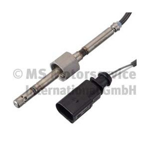 PIERBURG 7.08369.41.0 Czujnik temperatury spalin