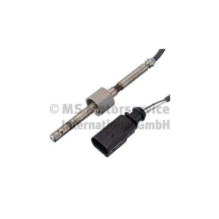 PIERBURG 7.08369.41.0 Sensore temperatura gas scarico