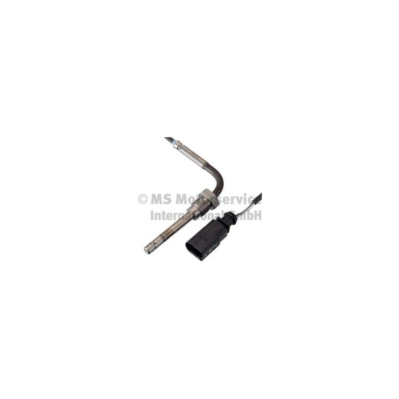 PIERBURG 7.08369.42.0 Sensor temperatura gas escape
