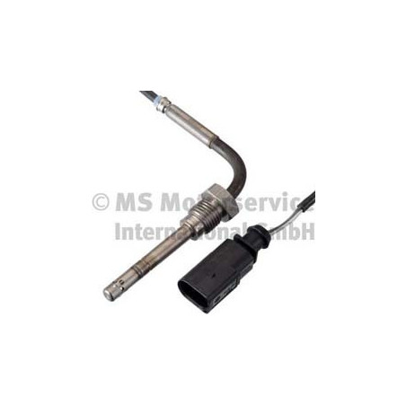 PIERBURG 7.08369.42.0 Sensore temperatura gas scarico