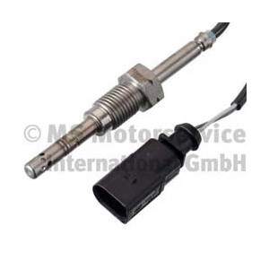 PIERBURG 7.08369.43.0 Exhaust gas temperature sensor