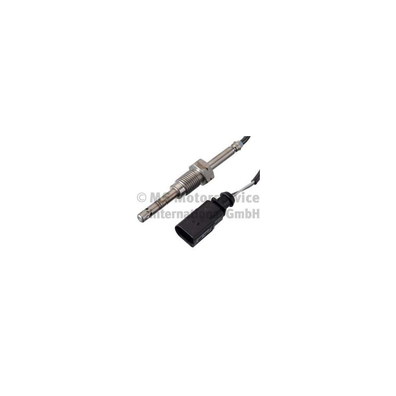 PIERBURG 7.08369.43.0 Exhaust gas temperature sensor