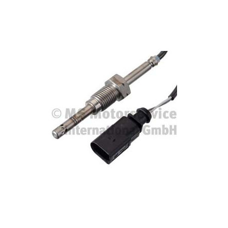 PIERBURG 7.08369.43.0 Sensor temperatura gas escape
