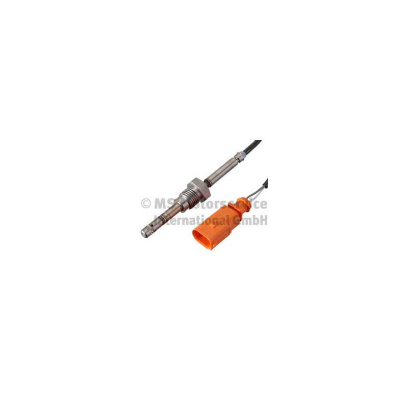 PIERBURG 7.08369.44.0 Sensore temperatura gas scarico