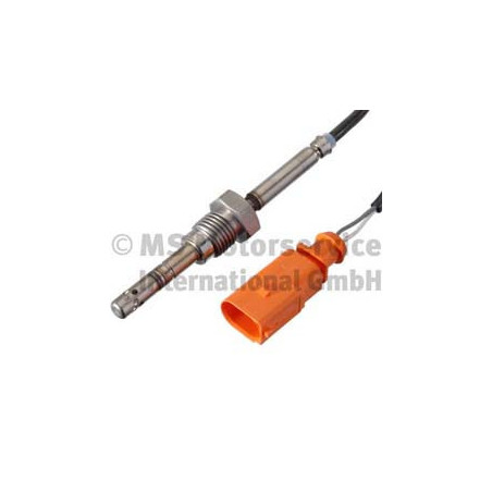 PIERBURG 7.08369.44.0 Exhaust gas temperature sensor
