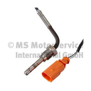 PIERBURG 7.08369.45.0 Exhaust gas temperature sensor