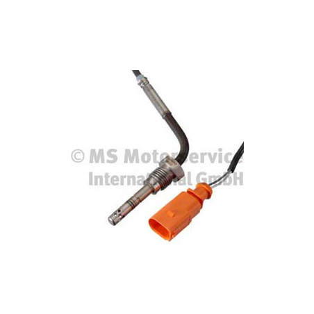 PIERBURG 7.08369.45.0 Exhaust gas temperature sensor