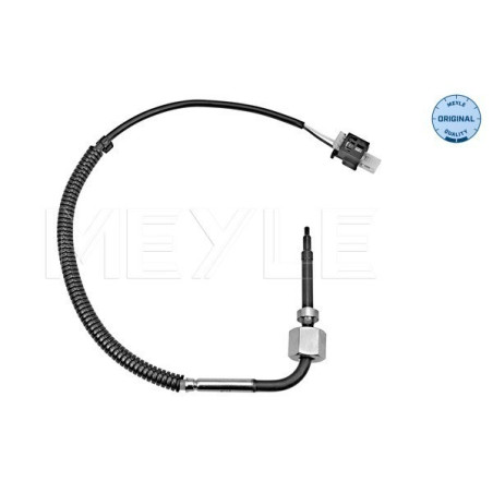 MEYLE 014 800 0124 Snímač teploty výfukových plynov pre Mercedes Sprinter E Vito C CLS M R V Viano S