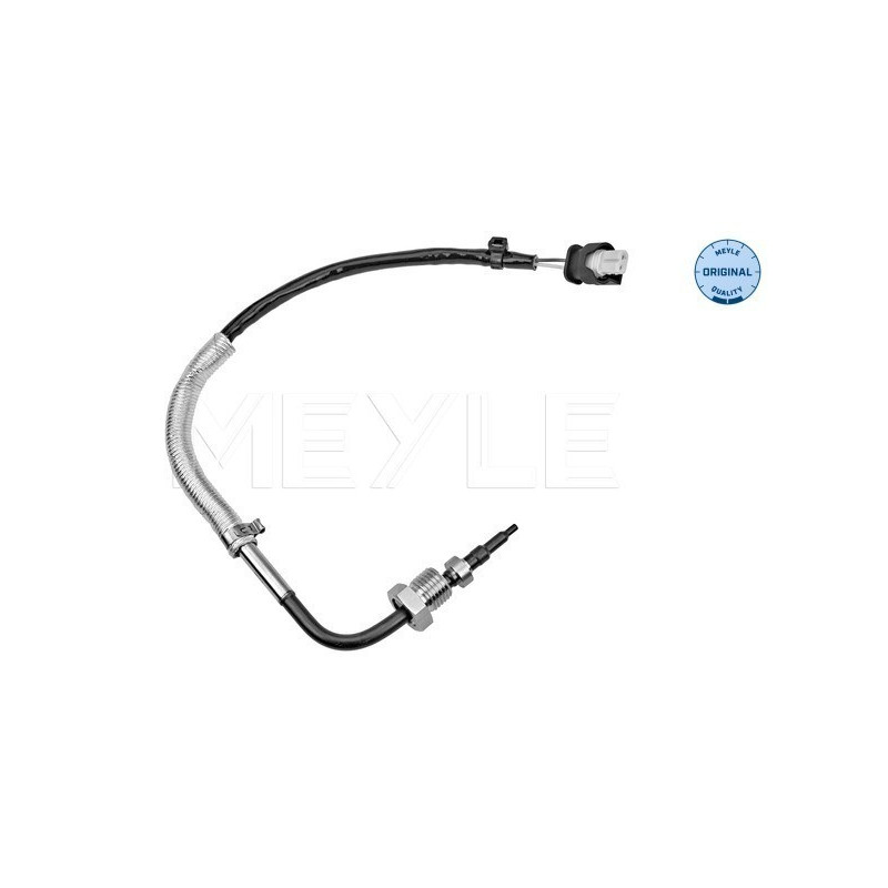 MEYLE 014 800 0126 Sensor temperatura gas escape para E CLA C CLS S A B GLA M R GL GLE Sprinter G