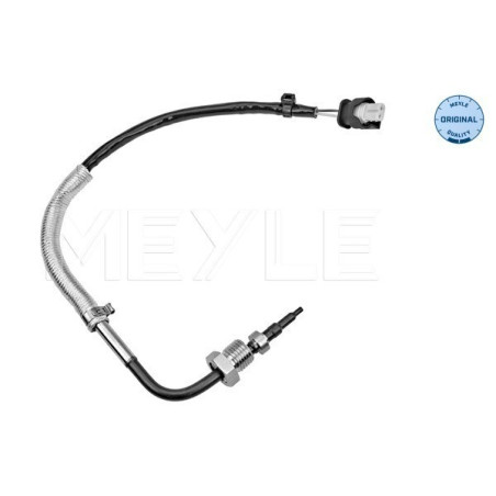 MEYLE 014 800 0126 Sensor temperatura gas escape para E CLA C CLS S A B GLA M R GL GLE Sprinter G