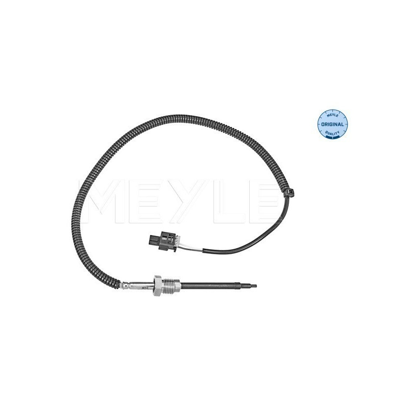 MEYLE 014 800 0127 Capteur température des gaz pour Mercedes Sprinter E R GL M