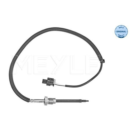 MEYLE 014 800 0127 Exhaust gas temperature sensor for Mercedes Sprinter E R GL M