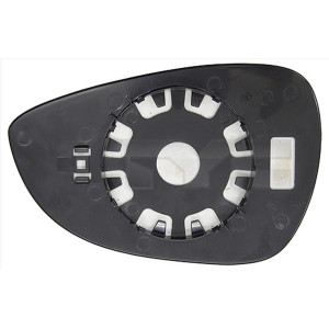 TYC 310-0147-1 Mirror Glass