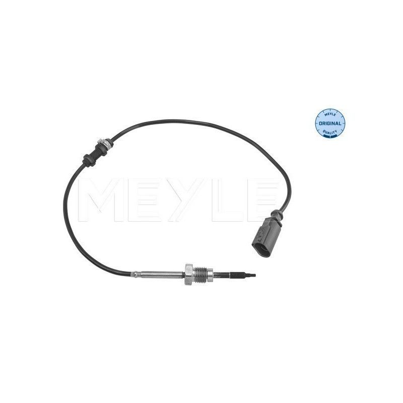 MEYLE 114 800 0052 Czujnik temperatury spalin dla VW Passat
