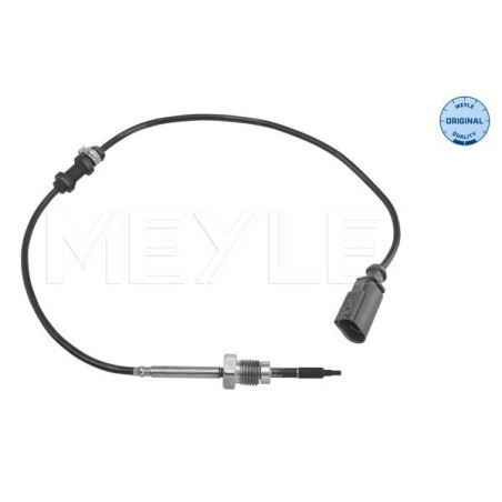 MEYLE 114 800 0052 Czujnik temperatury spalin dla VW Passat