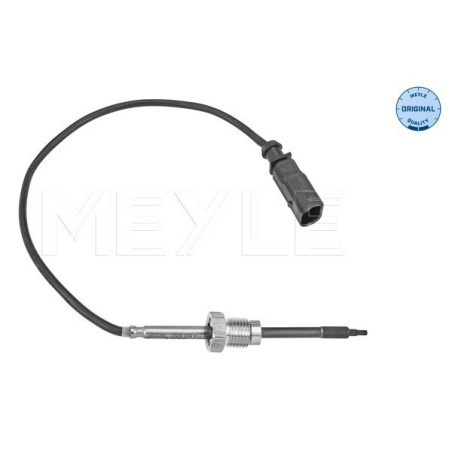 MEYLE 114 800 0053 Sensore temperatura gas scarico per A4 A5 Exeo Q5