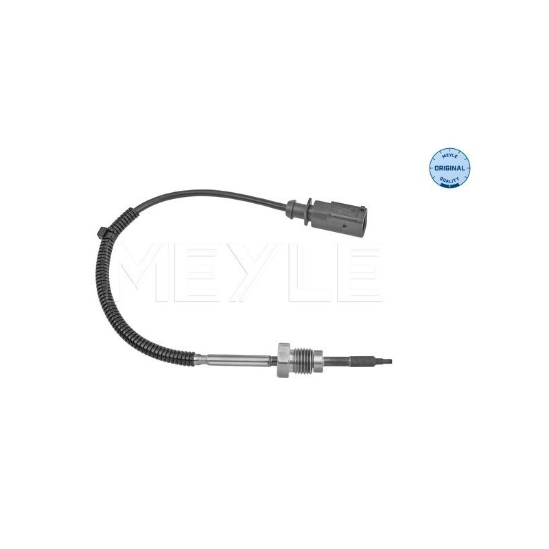 MEYLE 114 800 0054 Snímač teploty výfukových plynov pre Audi A4 A5 Q5