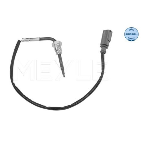 MEYLE 114 800 0056 Sensor temperatura gas escape para Ibiza Fabia Roomster A1 Rapid Polo Toledo
