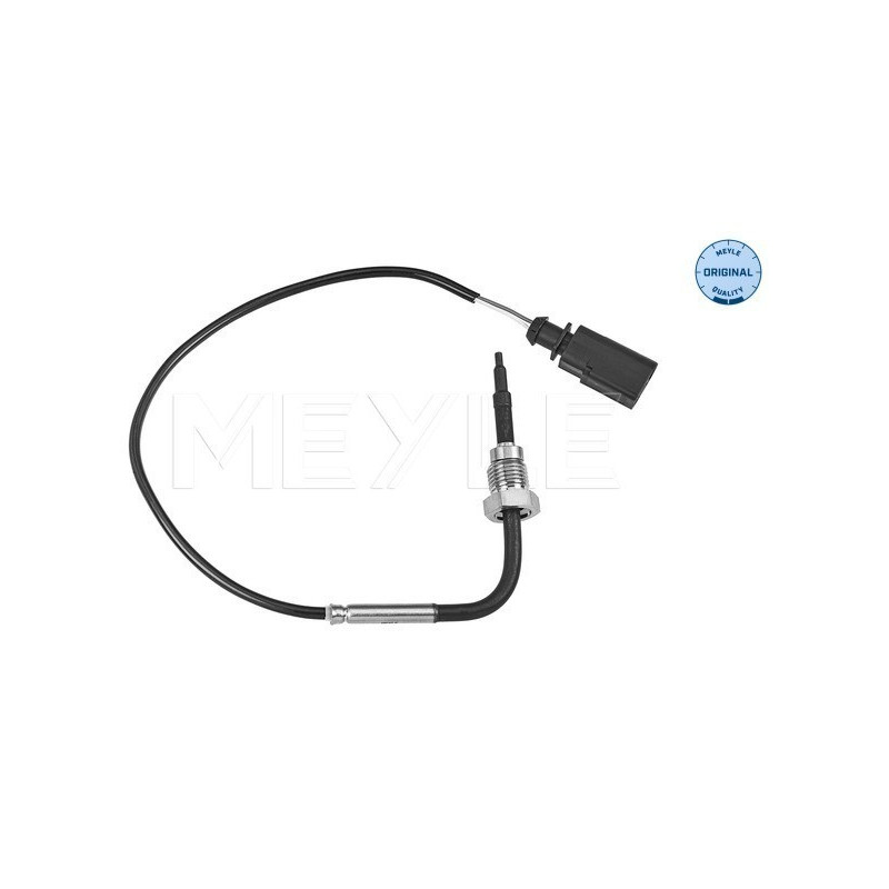 MEYLE 114 800 0063 Sensore temperatura gas scarico per A4 A6 A5 Touareg Phaeton Q7 A8 Q5