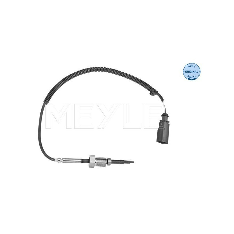 MEYLE 114 800 0064 Sensore temperatura gas scarico per Transporter Multivan Touareg