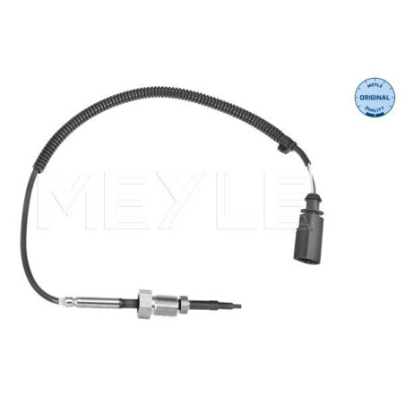 MEYLE 114 800 0064 Snímač teploty výfukových plynov pre Transporter Multivan Touareg