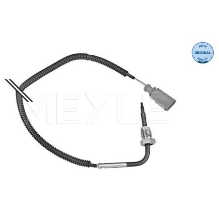 MEYLE 114 800 0065 Abgastemperatur Sensor für Audi A4 A6