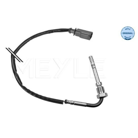 MEYLE 114 800 0067 Sensor temperatura gas escape para VW Transporter Multivan