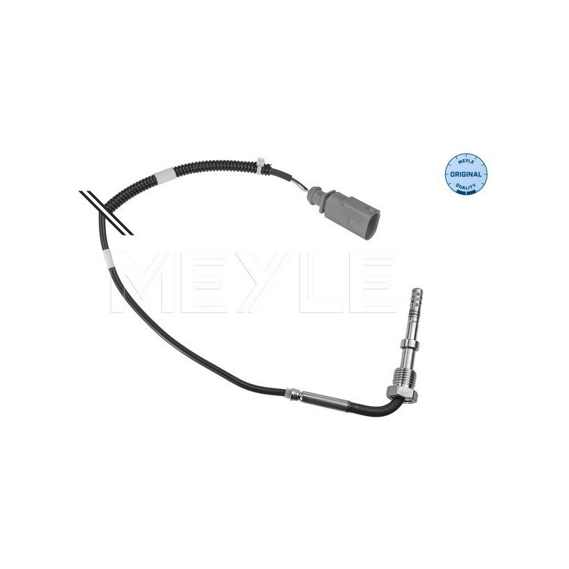 MEYLE 114 800 0069 Snímač teploty výfukových plynov pre VW Transporter Multivan