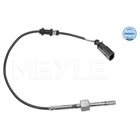 MEYLE 114 800 0070 Czujnik temperatury spalin dla Golf A3 Touran Octavia
