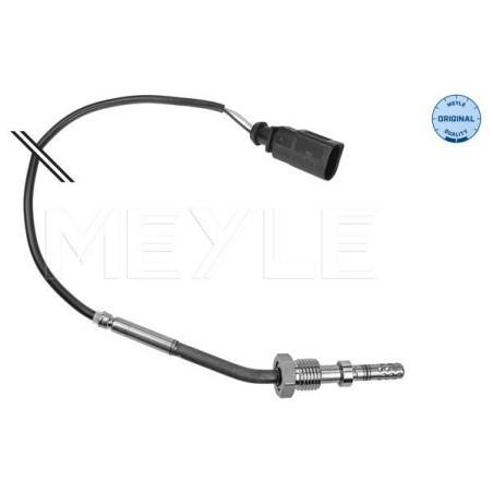 MEYLE 114 800 0071 Snímač teploty výfukových plynů pro Audi A6 A4