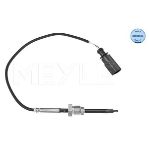 MEYLE 114 800 0073 Exhaust gas temperature sensor for Audi A6