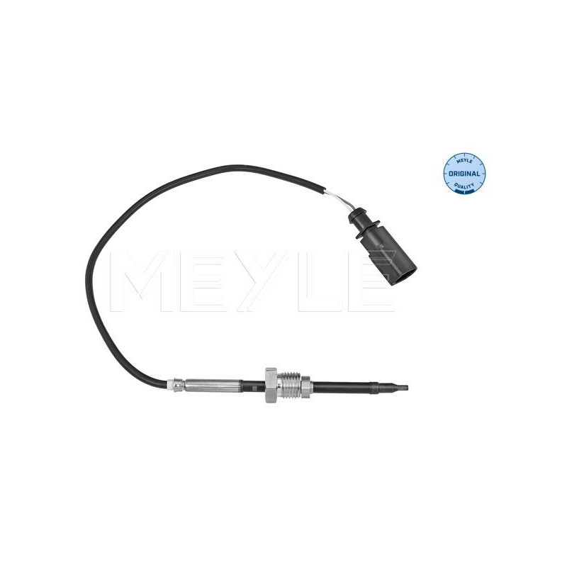 MEYLE 114 800 0073 Sensore temperatura gas scarico per Audi A6