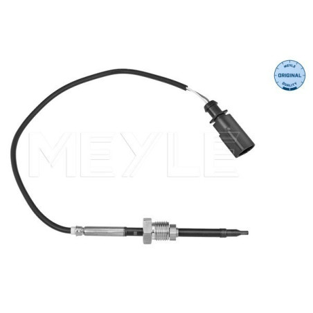 MEYLE 114 800 0073 Sensor temperatura gas escape para Audi A6