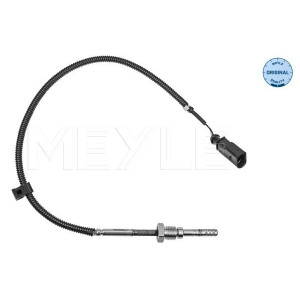 MEYLE 114 800 0074 Sensore temperatura gas scarico per Audi A5 A4 Q5