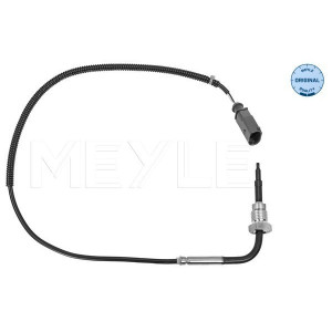 MEYLE 114 800 0077 Sensore temperatura gas scarico per VW Transporter Multivan