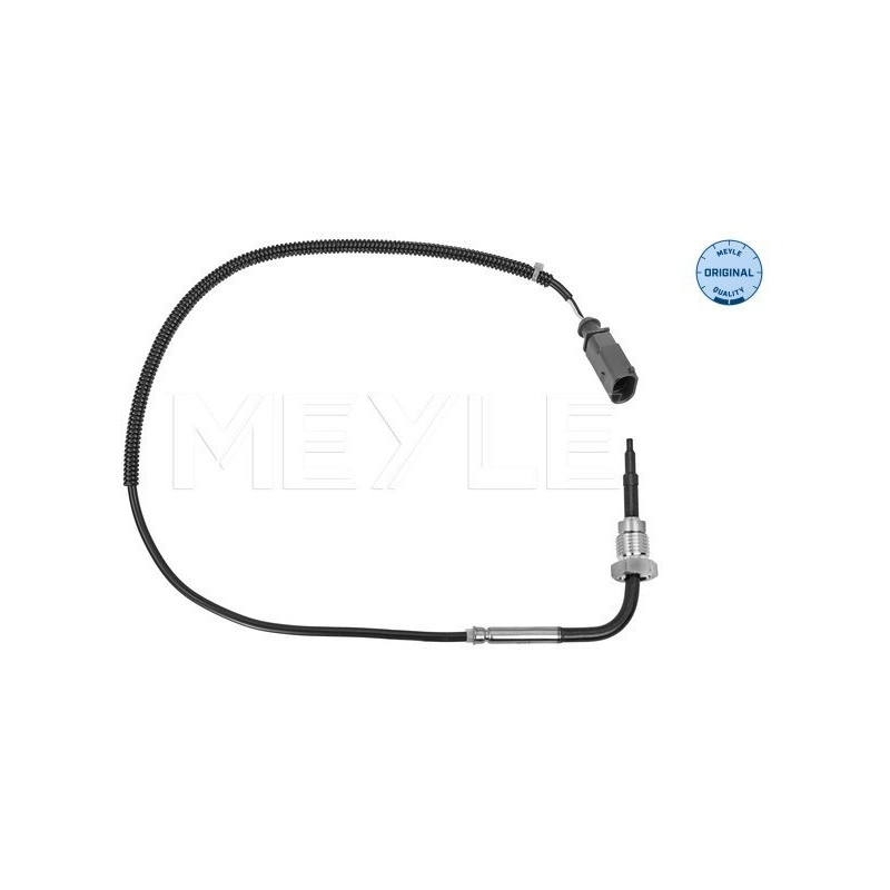 MEYLE 114 800 0077 Snímač teploty výfukových plynov pre VW Transporter Multivan