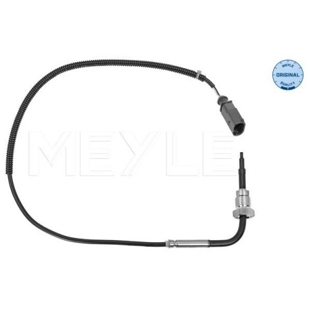 MEYLE 114 800 0077 Snímač teploty výfukových plynov pre VW Transporter Multivan
