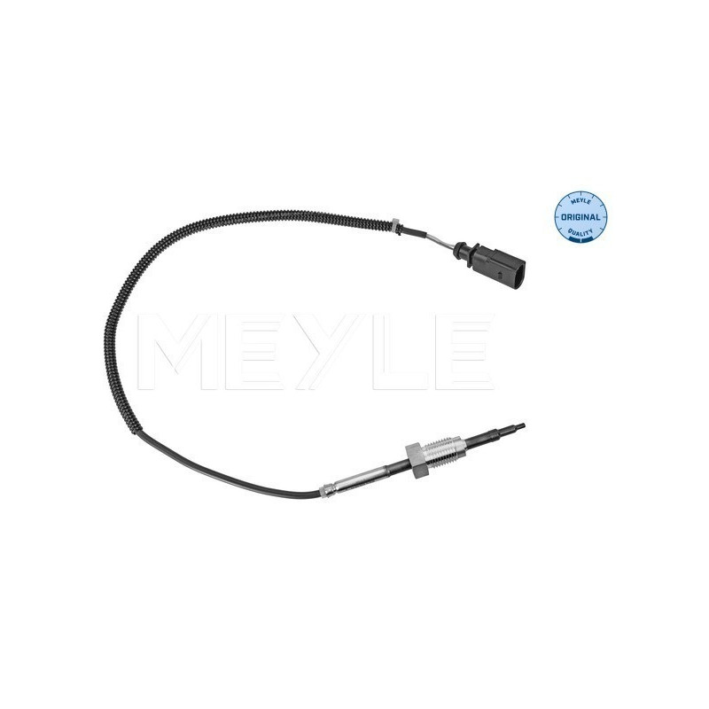 MEYLE 114 800 0078 Czujnik temperatury spalin dla VW Transporter Multivan