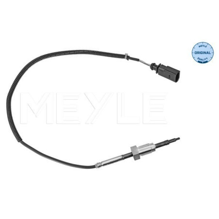 MEYLE 114 800 0078 Abgastemperatur Sensor für VW Transporter Multivan